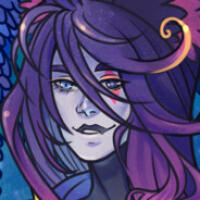 German Artist & Game Dev